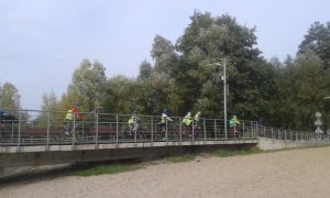 20161015_115458